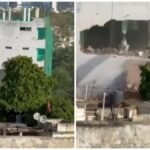 Jaipur Noorani Mosque Demolition: 45 साल पुरानी नूरानी मस्जिद पर चला जेडीए का बुलडोजर, 3000 पुलिसकर्मी तैनात, इंटरनेट सेवा पूरी तरह बंद!