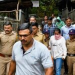 Ketan Murder Case: लोहागढ़ किले की 500 फीट गहरी खाई में सीन रीक्रिएशन, मंगेतर की एक खौफनाक ‘इच्छा’ ने ली केतन की जान