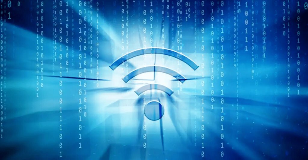 WiFi internet speed slow fix