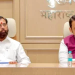 महाराष्ट्र MLC चुनाव में महायुति का दबदबा, 17 में से 16 सीटों पर जीत, नासिक में बागी ने बिगाड़ा शिंदे का खेल