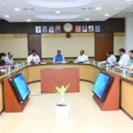 छत्तीसगढ़ में शुरू होगी ‘अटल आजीविका समृद्धि हाट’ योजना, साय कैबिनेट ने दी मंजूरी