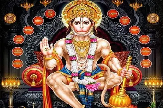 Bada Mangal 2026: