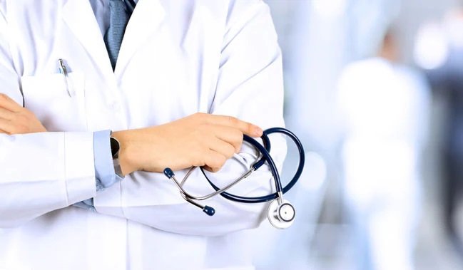 JNM Medical College