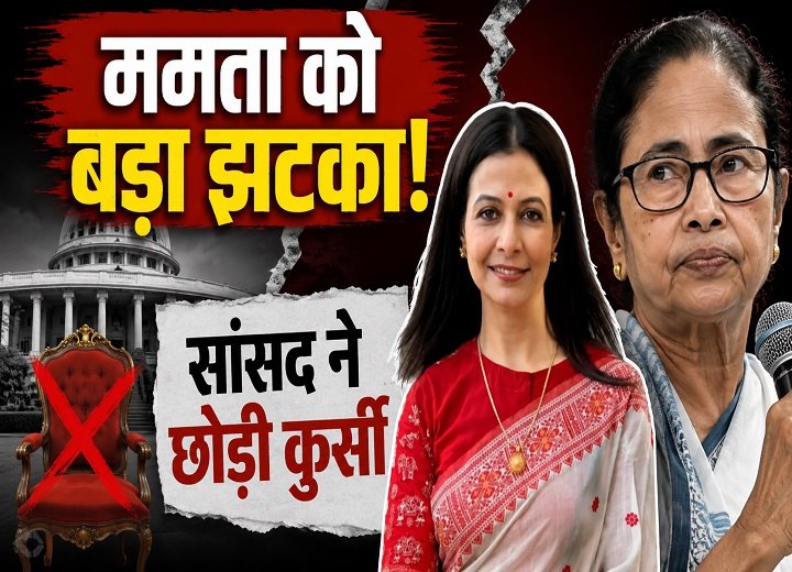 कोयल मलिक