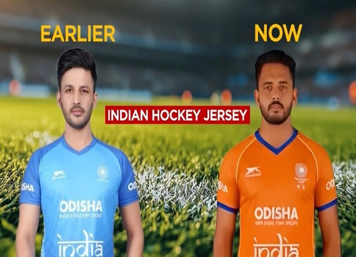 प्रियंका गांधी