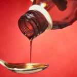 सरकार का बड़ा फैसला,12% से अधिक अल्कोहल वाली दवाएं अब बिना डॉक्टर के पर्चे नहीं मिलेंगी