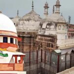 ज्ञानवापी, श्रीकृष्ण जन्मभूमि और संभल मामलों में सुप्रीम कोर्ट की समझौता पहल को झटका, लोक अदालत जाने से दोनों पक्षों का इंकार