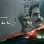 दिलजीत दोसांझ की ‘सतलुज’ OTT से क्यों हटाई गई? सामने आई बड़ी वजह