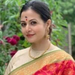 TMC नेता ममता बनर्जी को बड़ा झटका! राज्यसभा सांसद कोयल मल्लिक ने दिया इस्तीफा