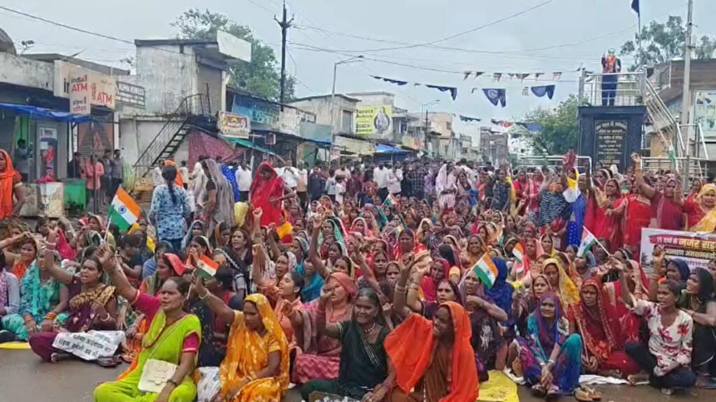 Pamgarh