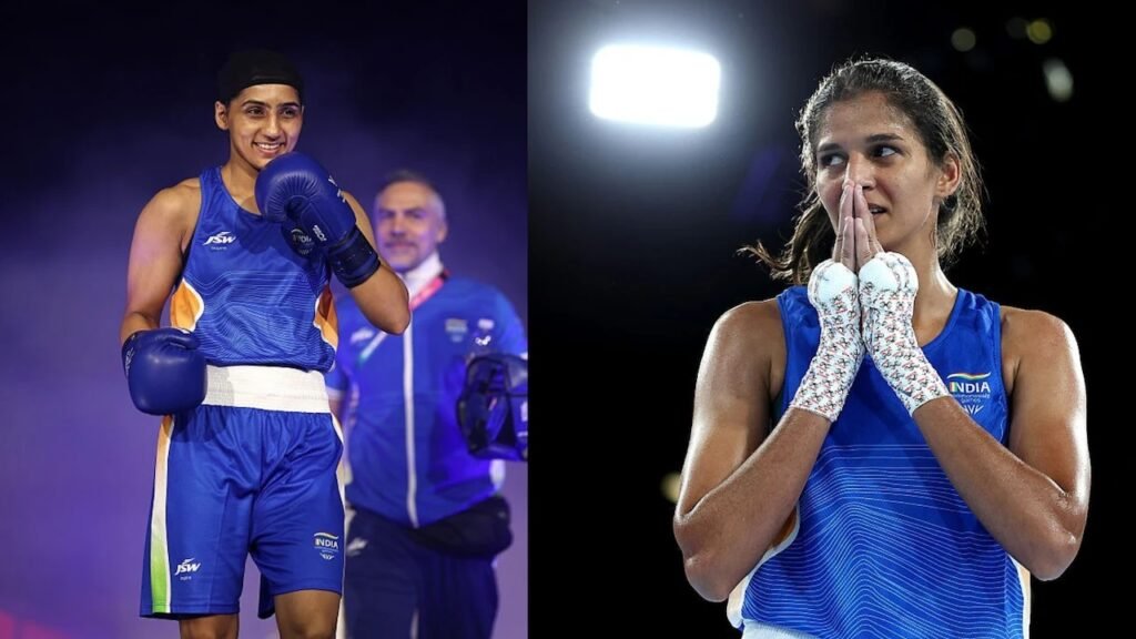 CWG 2026