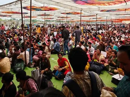 आत्मानंद स्कूल