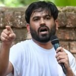 विपक्ष के साथ आए अभिजीत दिपके: 1 नवंबर को रामलीला मैदान में दिखाएंगे ताकत