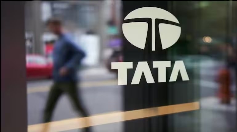 Tata Sons AGM