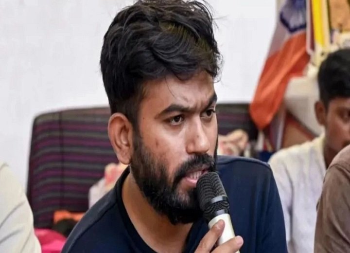 अभिजीत दीपके