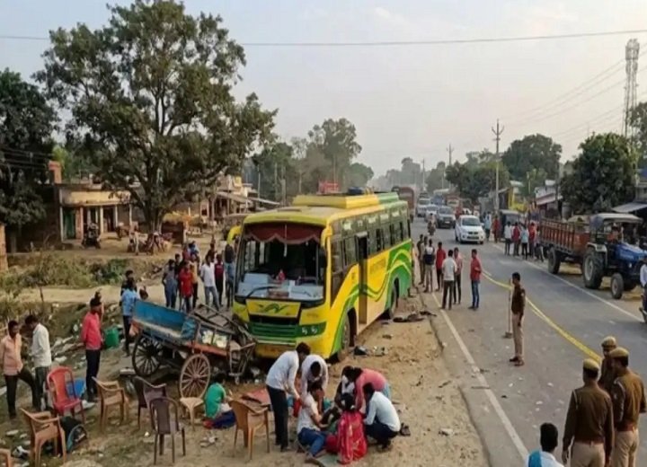 बिहार