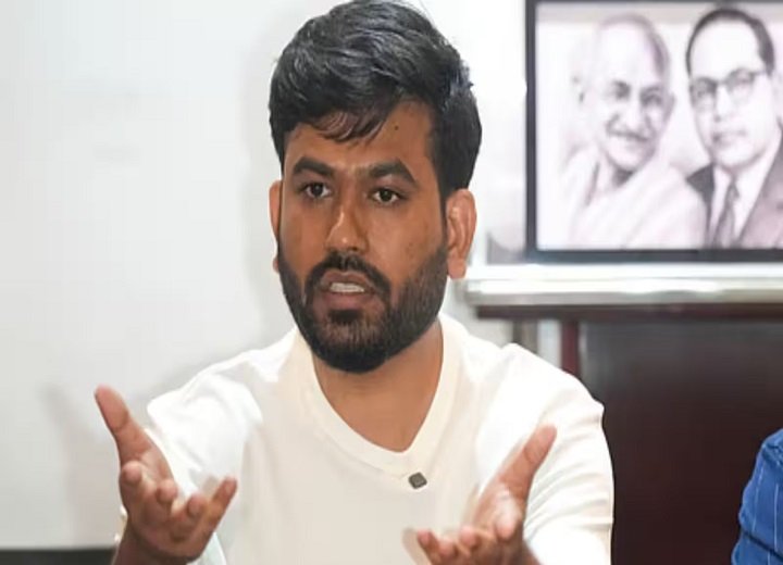 अभिजीत दिपके