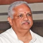 अकाली दल से कोई गठबंधन नहीं, सभी 117 सीटों पर अकेले चुनाव लड़ेगी BJP