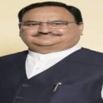 AIMMS Delhi: स्वास्थ्य मंत्री जेपी नड्डा की हुई कोरोनरी एंजियोग्राफी! जानिए क्या आया एम्स के हेल्थ बुलेटिन में?