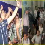 JSSC CGL: एक फैसले से मचा भूचाल; 24 दिन के आंदोलन की जीत, लेकिन 2000 की छिन गई ‘सरकारी नौकरी’
