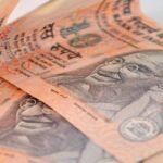 कागजी नोटों का दौर होगा खत्म? पानी और पसीने से नहीं गलेंगे नए पॉलीमर नोट, तीन दिग्गज कंपनियों ने लगाई बोली