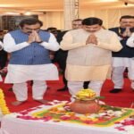 संस्कारधानी से गरजेगी भारतीय सेना की ताकत: जबलपुर बनेगा डिफेंस हब, टैंकों को मिलेगा हाईटेक अपग्रेडेशन