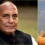 रक्षा क्षेत्र में होने जा रहा है अब तक का सबसे बड़ा बदलाव! 3 लाख करोड़ के इस मास्टरप्लान से कैसे सुपरपावर बनेगा भारत?