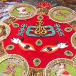 देश में सबसे पहले महाकाल के दरबार में मनेगा रक्षाबंधन: भस्म आरती में अर्पित होगी दिव्य राखी, लगेगा सवा लाख लड्डुओं का महाभोग