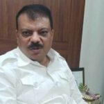 UCC, बेरोजगारी और BJP संगठन पर एक साथ बरसे उमंग सिंघार; कह दी ऐसी बात कि गरमा गई मध्य प्रदेश की सियासत!