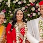 ‘दहेज के लिए नहीं हुई थी ट्विशा की मौत’: CBI जांच रिपोर्ट से केस में यू-टर्न, सास गिरिबाला सिंह को मिली बड़ी राहत