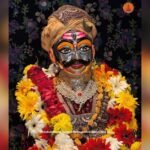 चार रूपों में प्रजा का हाल जानने निकले राजा महाकाल, श्रावण के चौथे सोमवार पर उमड़ा आस्था का महासैलाब