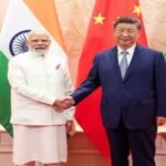 7 साल बाद भारत आएंगे शी जिनपिंग: 400 अधिकारियों का होगा डेलिगेशन, जानिए इस दौरे की 5 बड़ी बातें