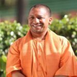 UP में 1 करोड़ महिलाओं को ‘फ्री लाइफटाइम पास’, जानिए योगी सरकार की ‘लोकमाता योजना’ में क्या है खास?