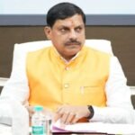 कुदरत के कहर के बीच अपनों की तलाश? नेपाल में फंसे लोगों के लिए MP सरकार ने शुरू की 24×7 हेल्पलाइन