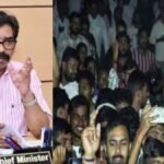 छात्रों के आंदोलन की गूंज! हेमंत सरकार का फैसला, रिटायर्ड जज खोलेंगे 10 साल के ‘भर्ती घोटालों’ का काला चिट्ठा