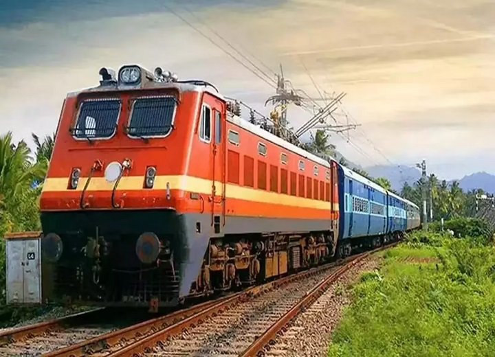 RRB NTPC Recruitment 2026