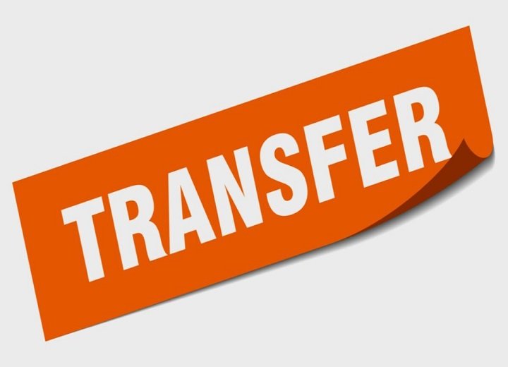 Chhattisgarh Transfer