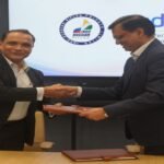रक्षा क्षेत्र में बड़ा कदम: अदाणी डिफेंस सप्लाई करेगी स्वदेशी गोला-बारूद, मजबूत होगी घरेलू सप्लाई चेन