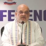 भारत की आंतरिक सुरक्षा का नया युग: 36 देशों से 274 भगोड़ों का प्रत्यर्पण, ‘भारत-पोल’ और कड़े कानूनों से अपराध पर निर्णायक प्रहार