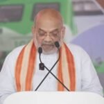 पटरियों पर ग्रीन एनर्जी का नया युग: साबरमती से शुरू हुई भारत की पहली LNG ट्रेन, समझिए इसके बड़े पर्यावरणीय और आर्थिक लाभ