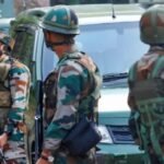 भारत-म्यांमार बॉर्डर पर बड़ा हमला: असम राइफल्स के हवलदार शहीद, चार घायल