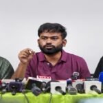 ’48 घंटे में पद छोड़ें मुख्य चुनाव आयुक्त, दिल्ली में होगा जंतर-मंतर 2.0′: CJP की खुली चेतावनी से सियासी हलचल
