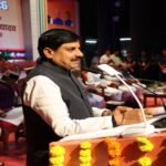 MP में शिक्षक पात्रता परीक्षा को लेकर बड़ा फैसला: अब ऑफलाइन होगी TET, CM मोहन यादव ने की घोषणा