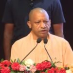 ‘अब यूपी में दंगे नहीं, मॉक ड्रिल होती है’: लखनऊ में 912 पुलिस अभ्यर्थियों को नियुक्ति पत्र सौंपते हुए विपक्ष पर बरसे CM योगी