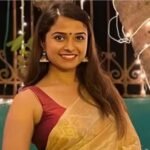 5 साल बाद दिशा सालियान केस में बड़ा मोड़: बॉम्बे हाईकोर्ट ने CBI को सौंपा केस, दर्ज होगी नई FIR!