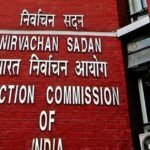 चुनाव आयोग पर हमलों के बीच 42 पूर्व जजों का बयान: खुला पत्र लिखकर कहा- बिना तथ्य ‘वोट चोरी’ के आरोप लगाना गलत