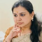 कुर्सी नहीं, व्यवस्था बदलने की जंग! पूर्व IAS दिव्या मित्तल का ऐलान- बिना किसी दल के साथ जुड़े लड़ेंगी जनता की लड़ाई
