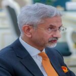 ‘संवाद और विकास का दिखा असर’: ब्रिक्स सम्मेलन की सफलता पर बोले विदेश मंत्री जयशंकर, ग्लोबल साउथ की आवाज बना भारत