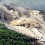 नेपाल में कुदरत का तांडव: काली गंडकी नदी में समाया पहाड़, सैलाब और भूस्खलन से 21 की मौत