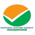 NTA ने जारी किया नया परीक्षा कार्यक्रम: जेईई मेन, यूजीसी नेट और सीयूईटी पीजी सहित कई अहम परीक्षाओं की तारीखें तय